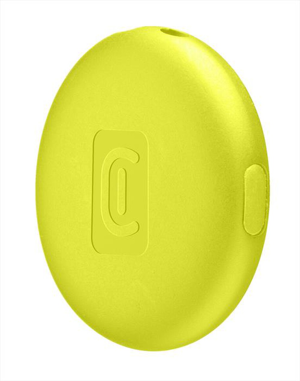 Immagine del prodotto CELLULARLINE - Trova oggetti Tracy Tag BTTRACYTAGL-Lime