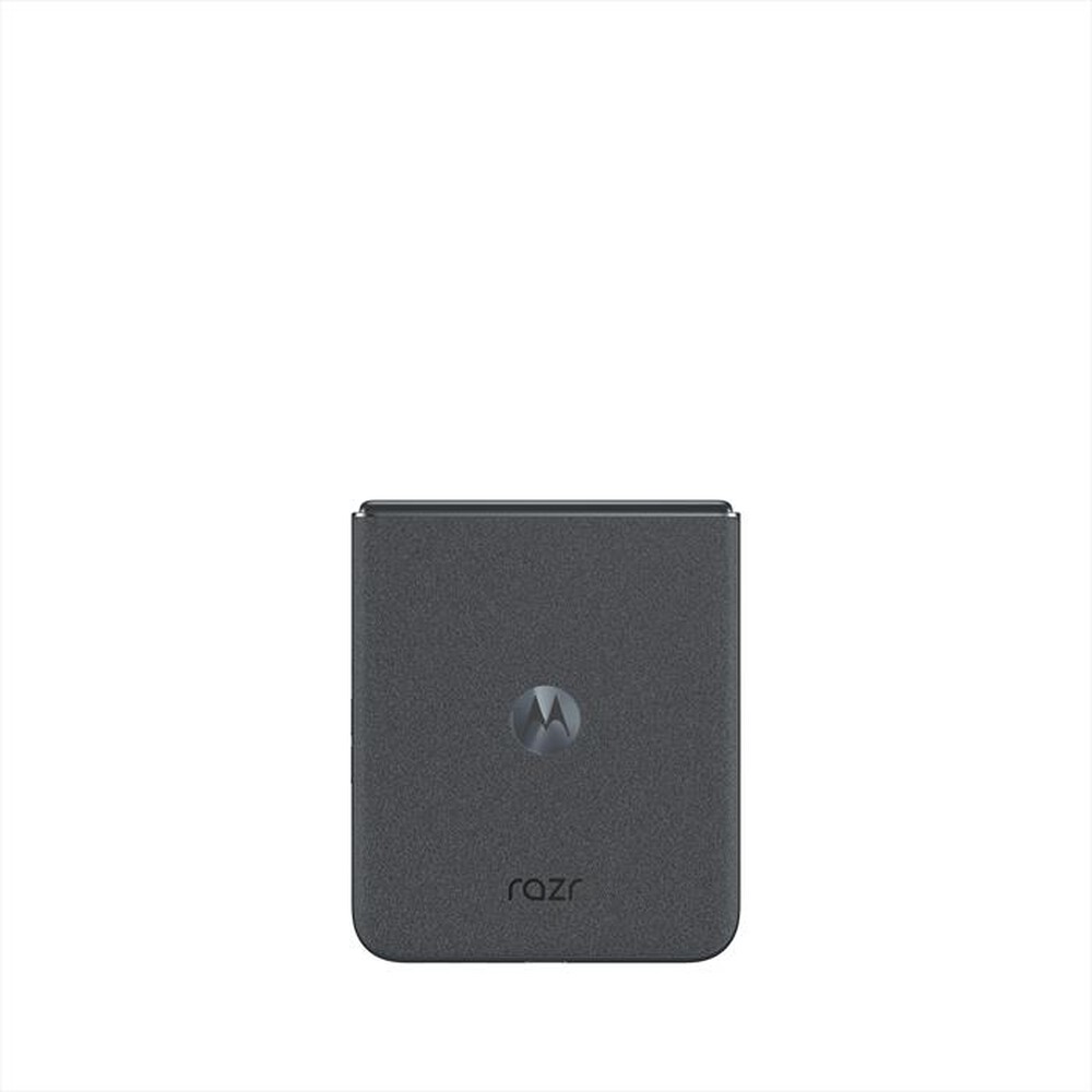 "MOTOROLA - Smartphone RAZR 50-Koala Grey"