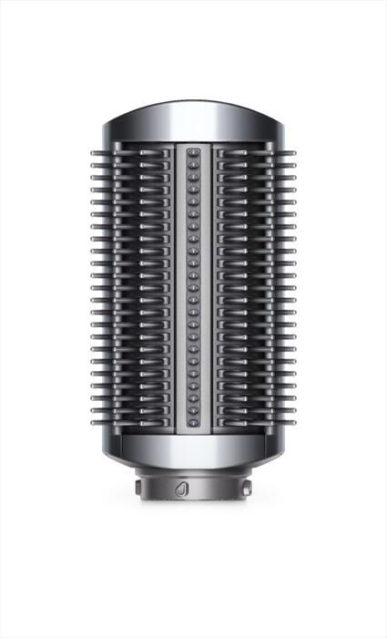DYSON - AIRWRAP | Euronics