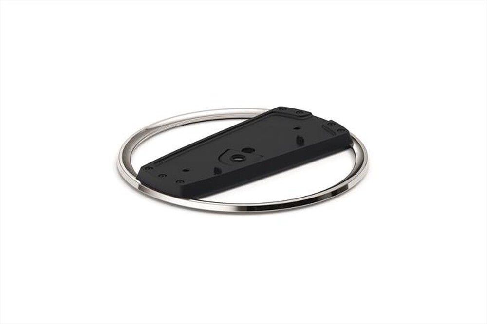"SONY COMPUTER - Base verticale PS5"