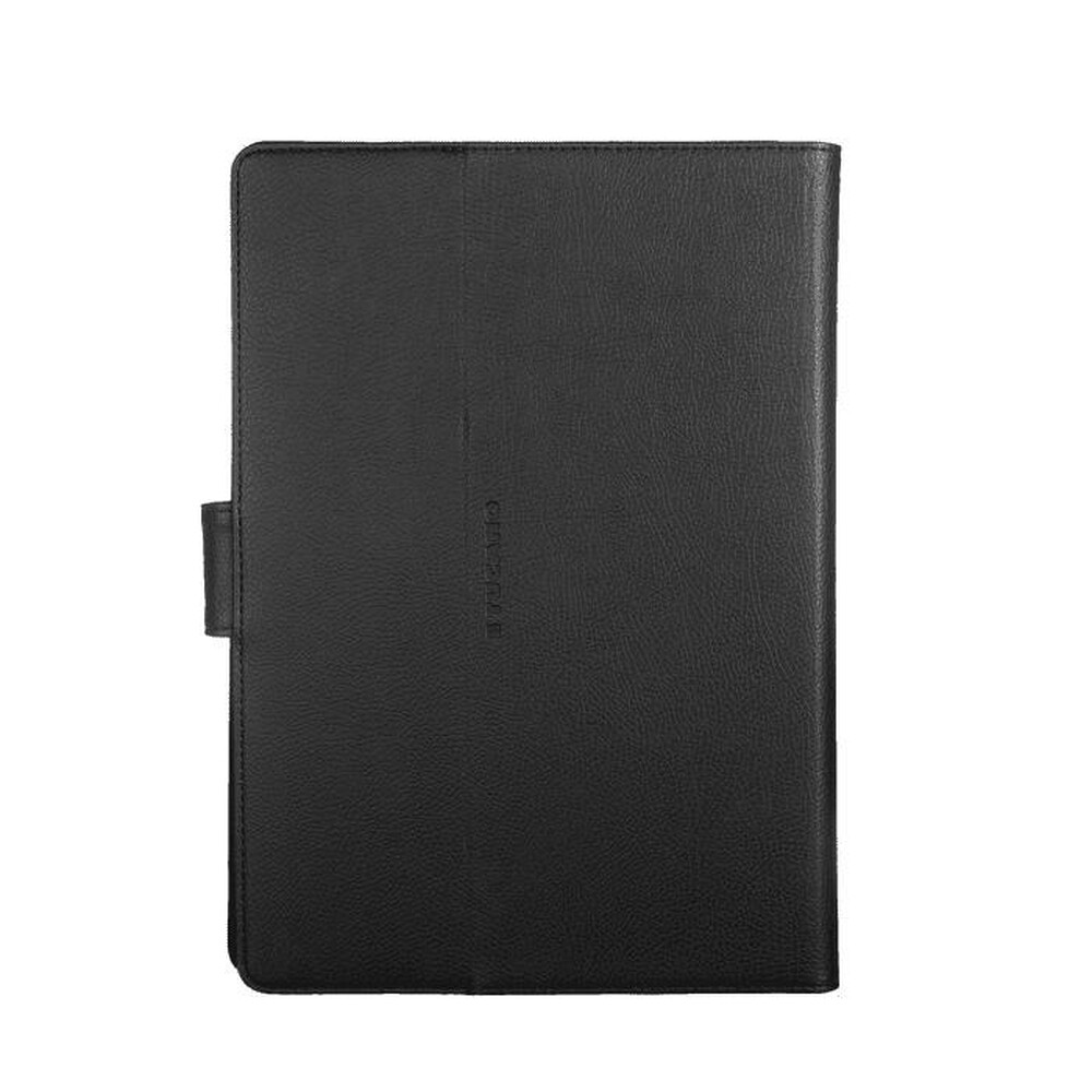Immagine del prodotto TUCANO - TAB-UN910-BK-Nero