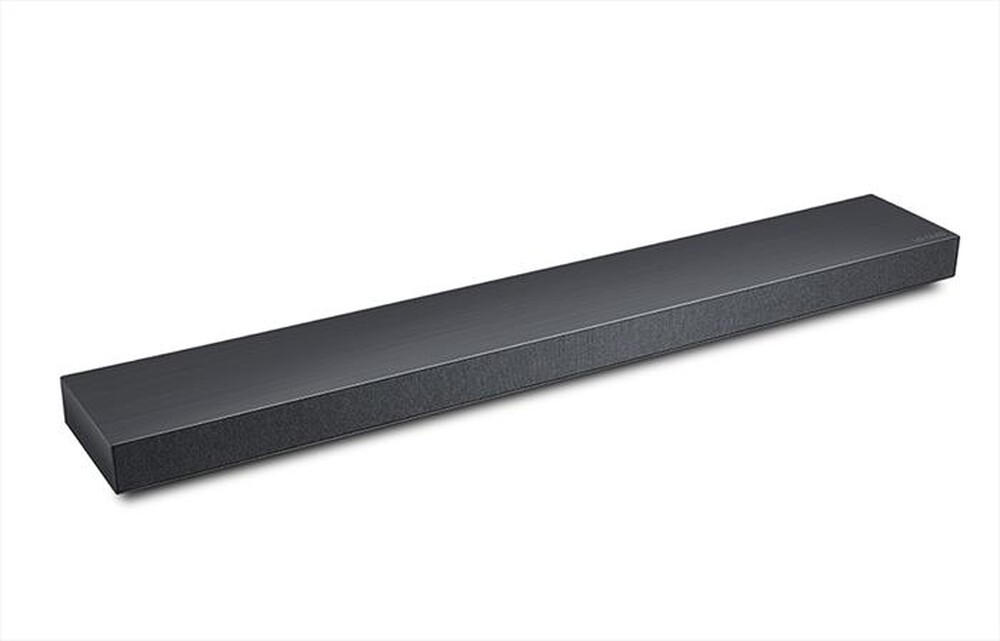 "LG - OLED65WX9LA.API-Modern Black"