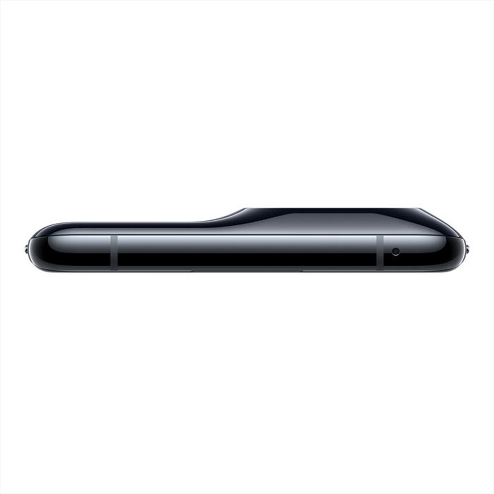 "OPPO - FIND X5 PRO-Glaze Black"