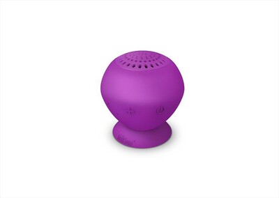 TREKSTOR - SOUNDBALL 2IN1-viola