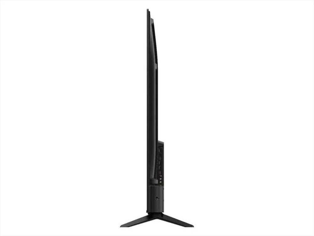 "TCL - Smart TV LED UHD 4K 65\" 65P61B"