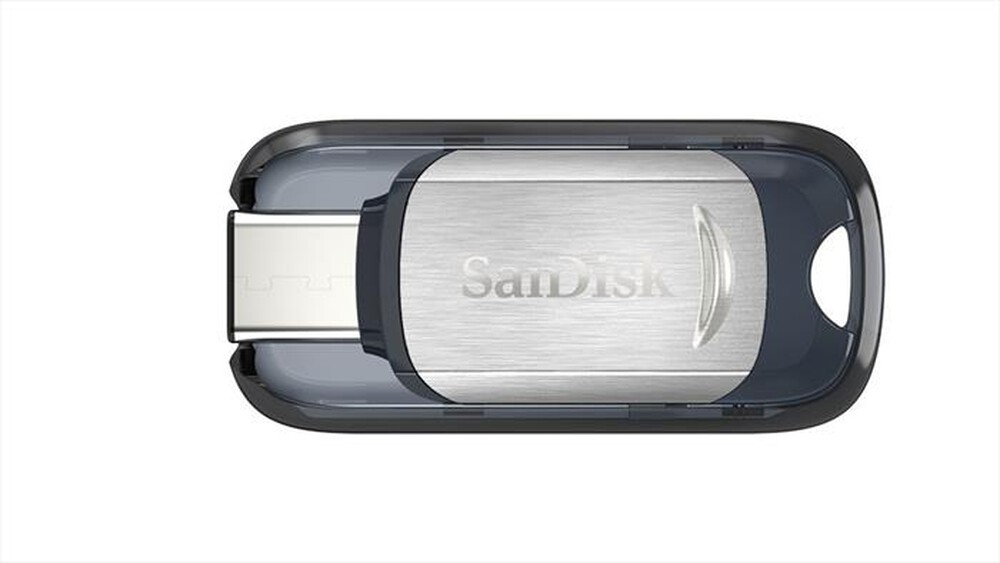 "SANDISK - Cruzer Ultra Penna Flash 16GB USB Type-C"