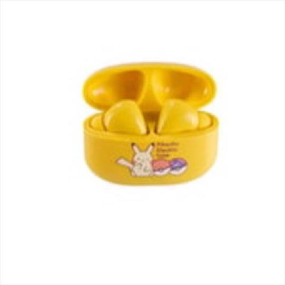 "OTL - Auricolare bluetooth PK0967"