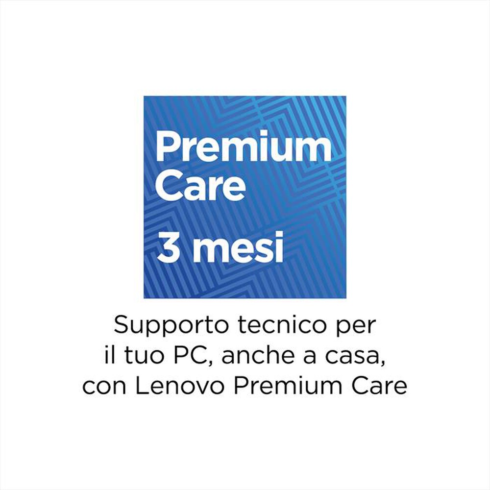 Immagine del prodotto LENOVO - Notebook IdeaPad Slim 5 14" X1P-42 16GB SSD 512GB
