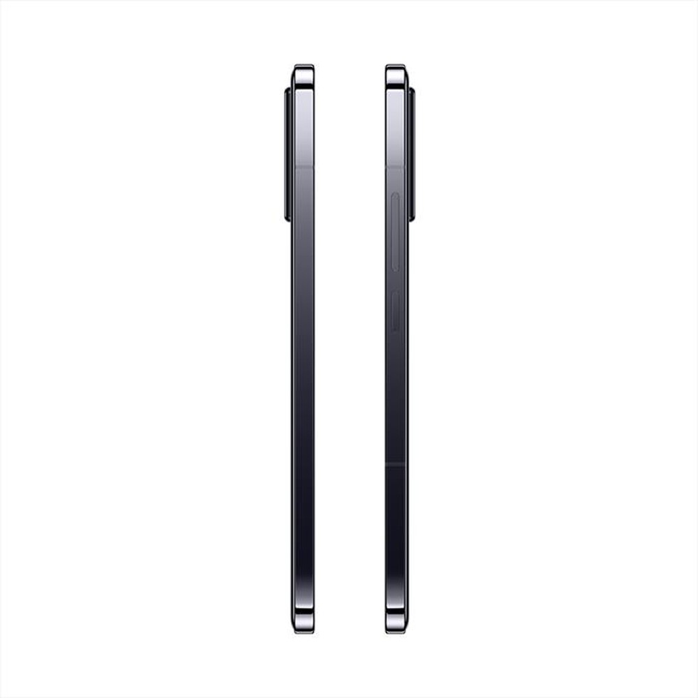 "XIAOMI - Smartphone XIAOMI 13 8+256GB-Black"