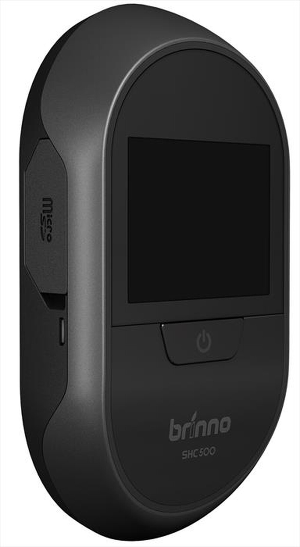 "BRINNO - SHC500-Nero"