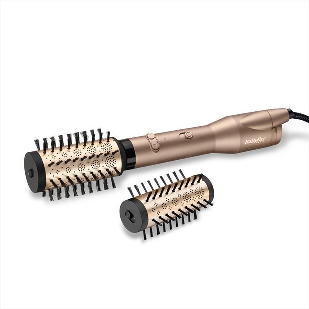 "BABYLISS - AS952E"