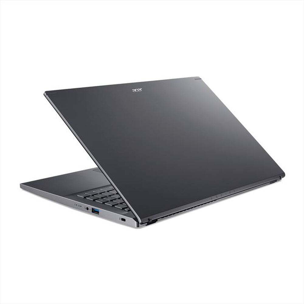 "ACER - Notebook ASPIRE 5 A515-47-R1YD-Grigio"