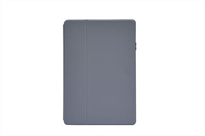 TUCANO - Custodia per Galaxy Tab S10 FE+ (13,1”) GALA-NERO-GRIGIO