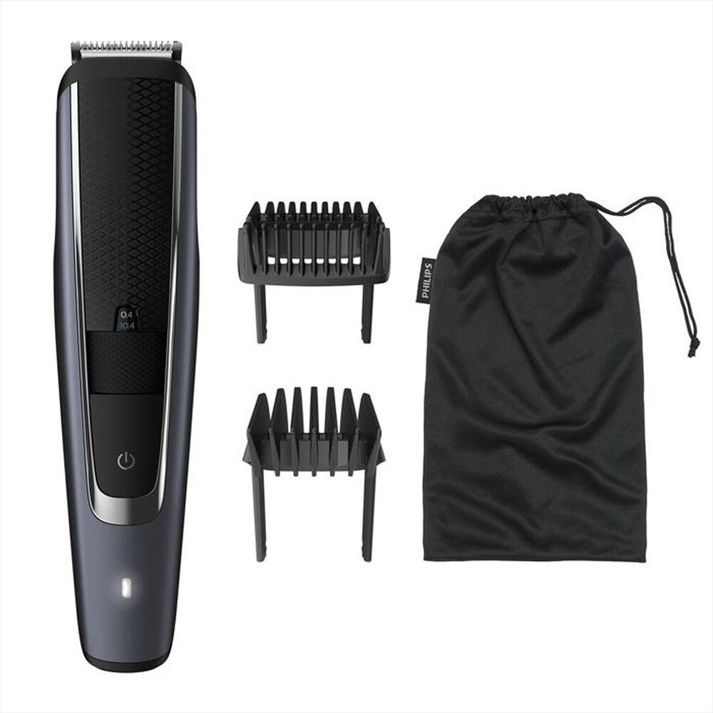 "PHILIPS - BT5502/16"