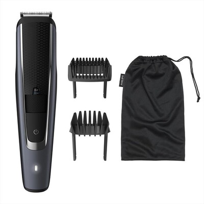 PHILIPS - BT5502/16