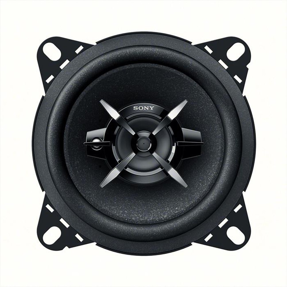"SONY - XSFB1030.U"