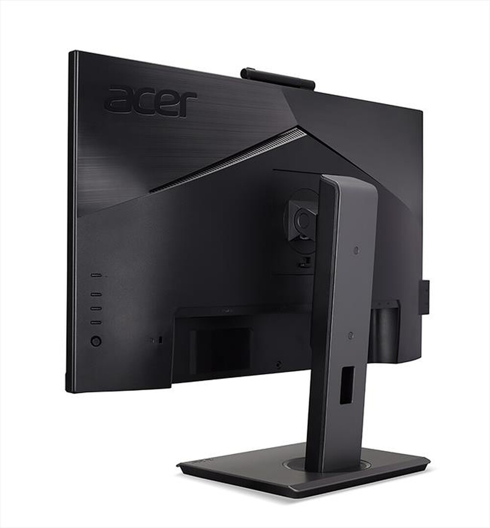 Immagine del prodotto ACER - B247YDBMIPRCZX-Nero