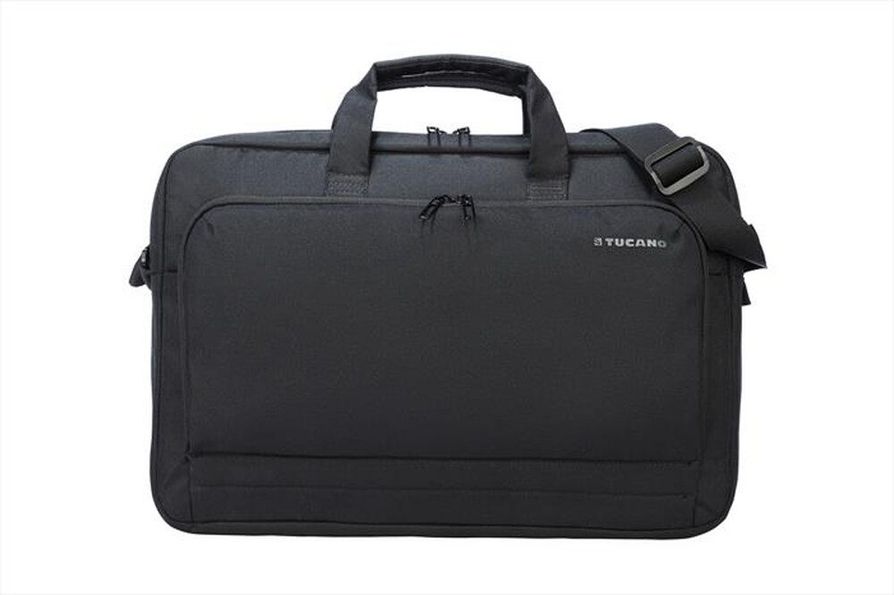 Immagine del prodotto TUCANO - STAR-Nero