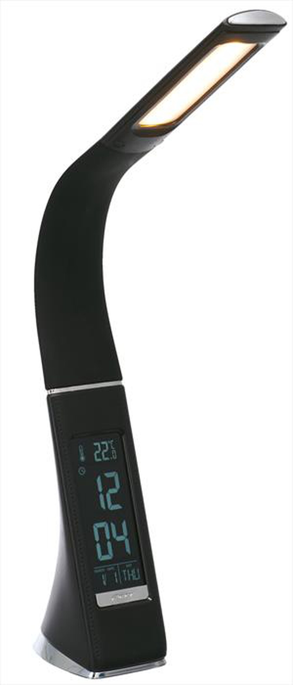 Immagine del prodotto MAJESTIC - LL 407-NERO