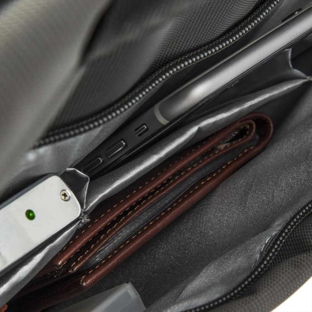 Immagine del prodotto RIVACASE - 8660 ZAINO PER NOTEBOOK DA 15.6"-Beige