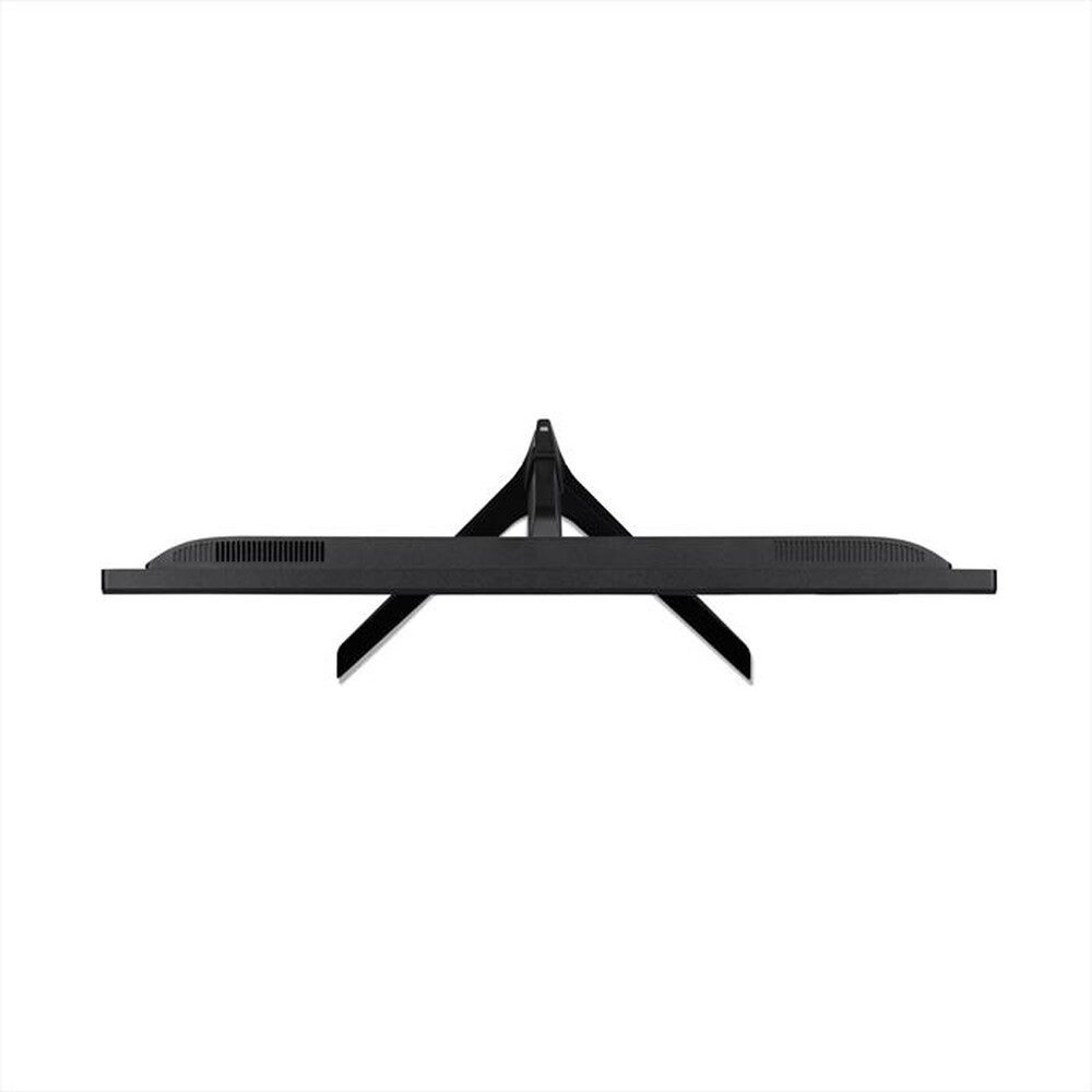 "ACER - Desktop ASPIRE C 24 C24-1800-Nero"