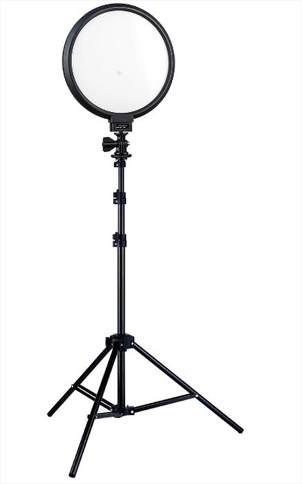 "F-SYSTEM - VILTROX LED 300T KIT COMPLETO"