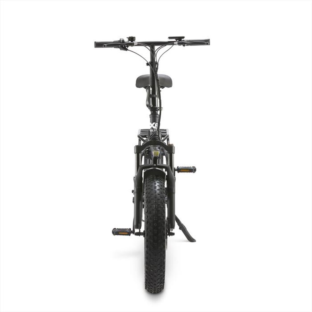 Immagine del prodotto NILOX - NXEBX8ULTRABL-BLU MIDNIGHT