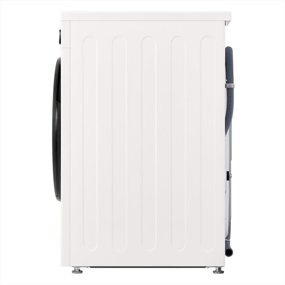 Immagine del prodotto LG - Lavasciuga W4NX1095NWB 6 MOTION 9/5KG Classe A-Essence White