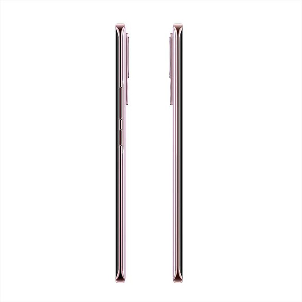 "XIAOMI - Smartphone XIAOMI 13 LITE 8+128GB-Pink"