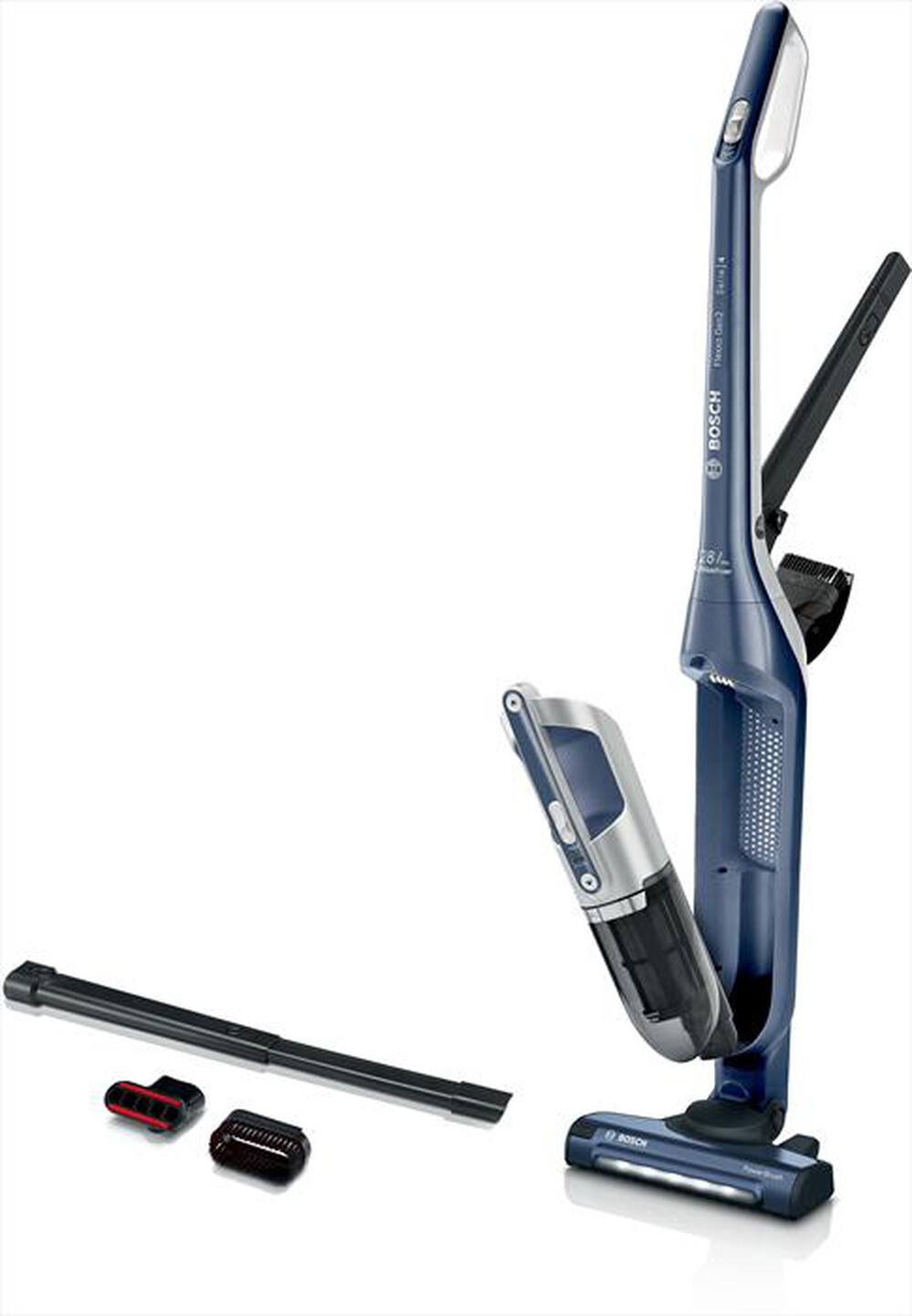 Immagine del prodotto BOSCH - BCH3K2851-blu