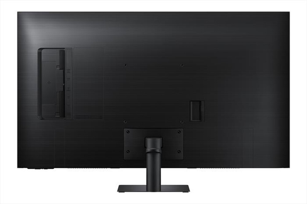 "SAMSUNG - SMART MONITOR M7 - M70B DA 43'' UHD FLAT"