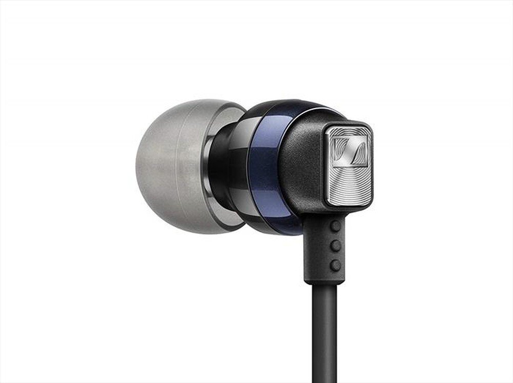 "SENNHEISER - CX6.00BT"