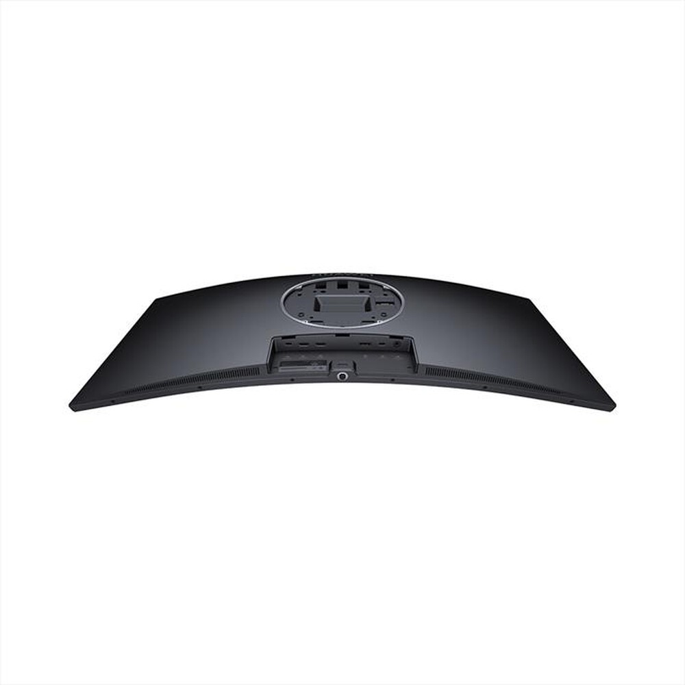 "HUAWEI - Monitor gaming FHD 34\" MATEVIEW GT34-Black"
