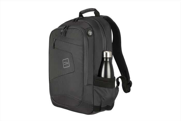 Tucano lato zaino outlet