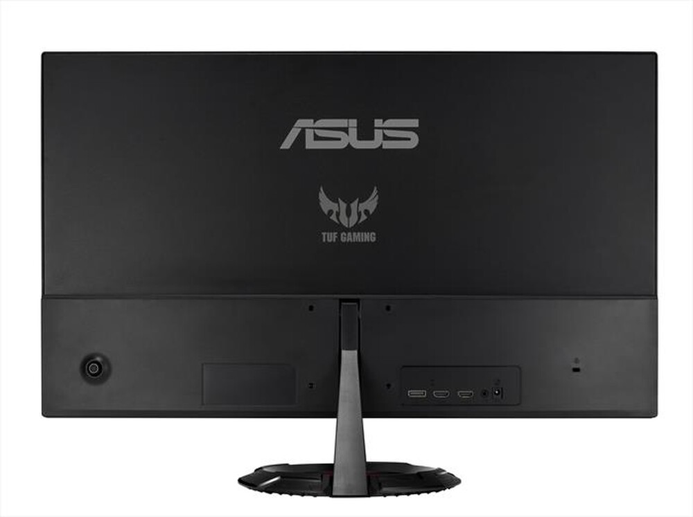 Immagine del prodotto ASUS - VG279Q1R-Nero
