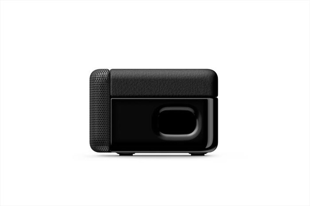 Immagine del prodotto SONY - HTSF200.CEL