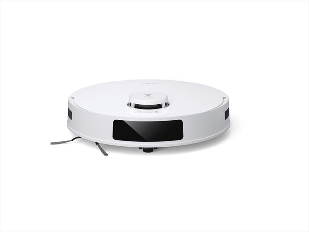 Immagine del prodotto ECOVACS - N20 PLUS-BIANCO