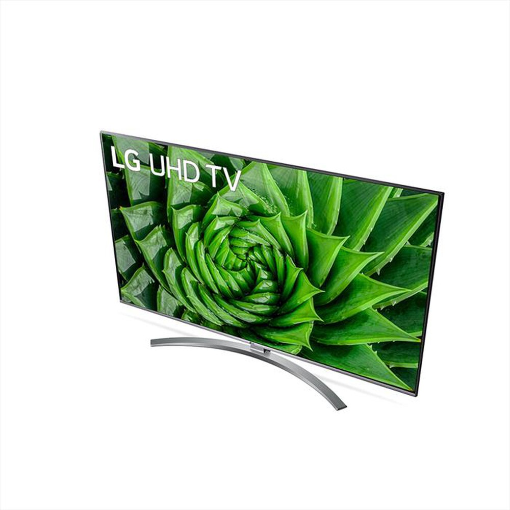 Immagine del prodotto LG - 75UN81006LB.API