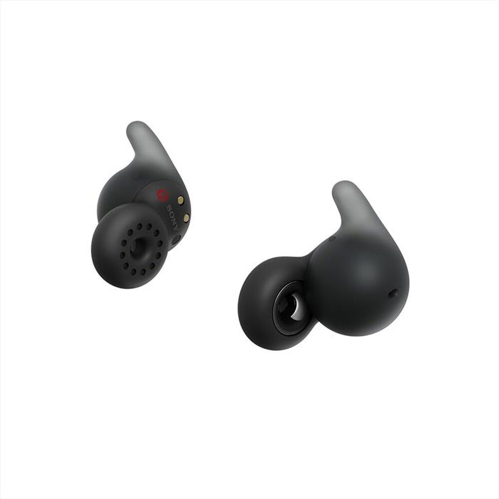 Immagine del prodotto SONY - Auricolari bluetooth WFL910B.CE7-nero