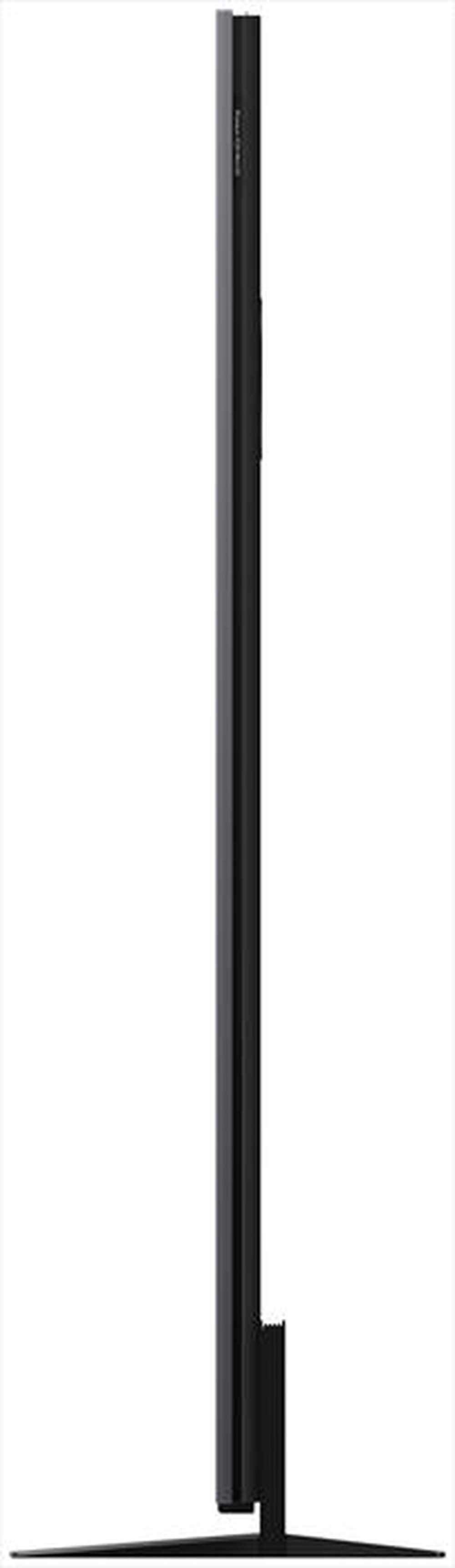 Immagine del prodotto TCL - Smart TV SQD Mini LED 4K 65" 65C8L-Nero