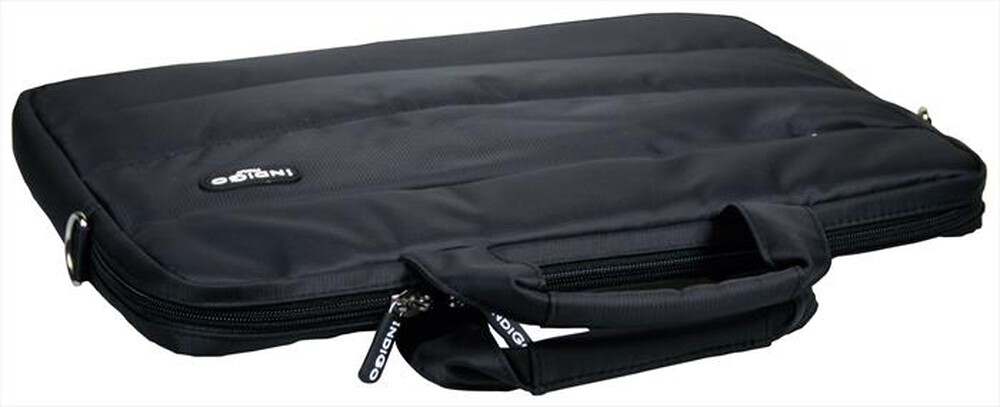 Immagine del prodotto INDIGO - Torino 13"-Nero