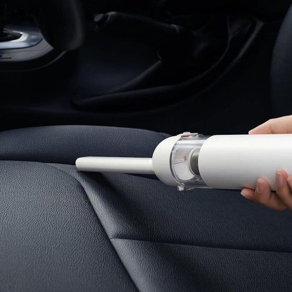 "XIAOMI - MI VACUUM CLEANER MINI"