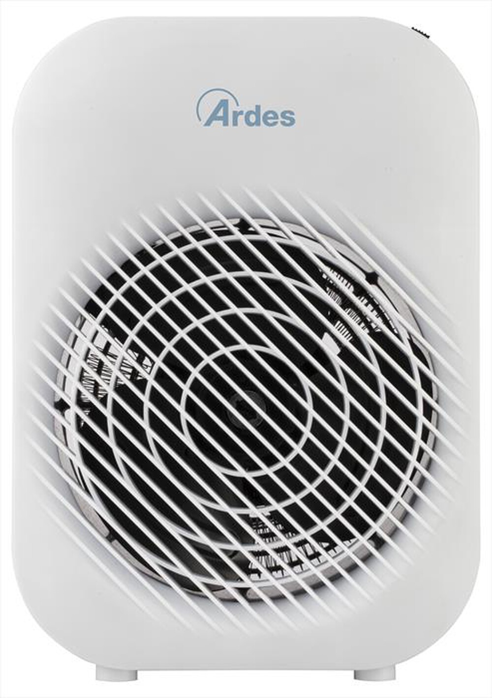"ARDES - Termoventilatore SQUARED"