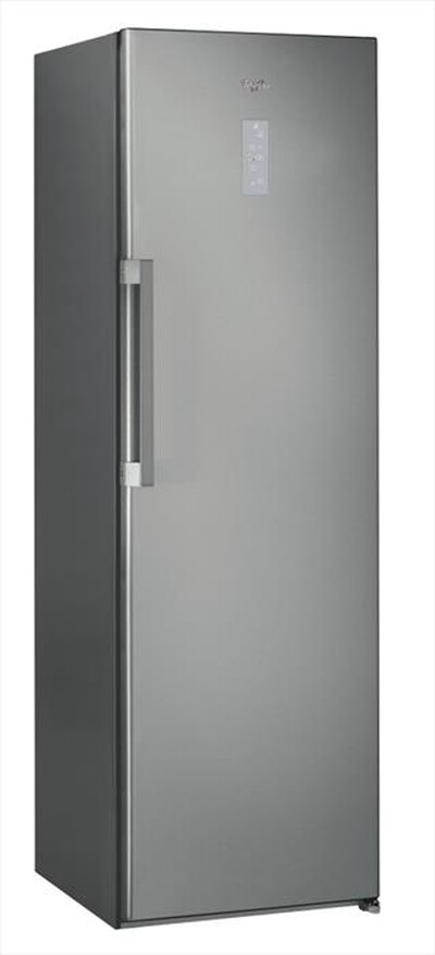 WHIRLPOOL - Frigorifero 1 porta SW8 AM2 D XR 2 Classe E