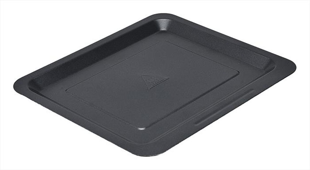 Immagine del prodotto MELCHIONI FAMILY - Friggitrice ad aria VIRGINIA-nero