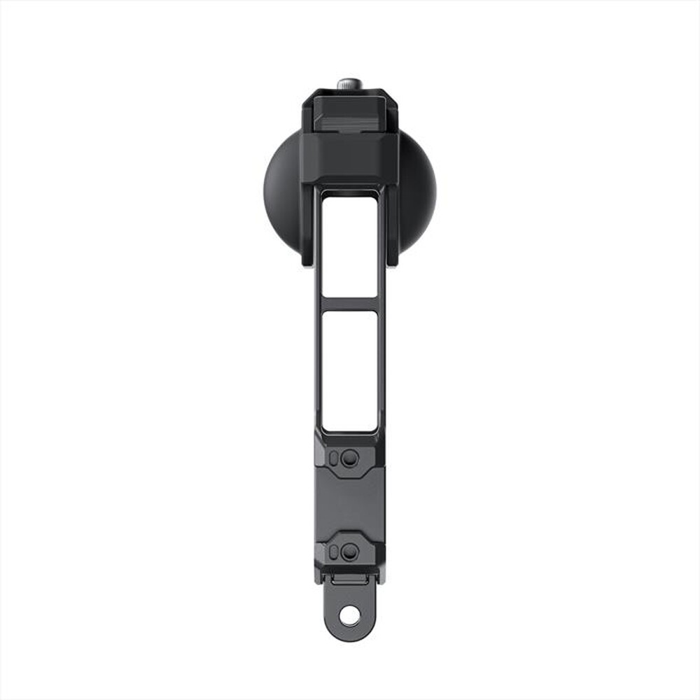 "INSTA360 - Supporto multifunzione X3 Insta360-Black"