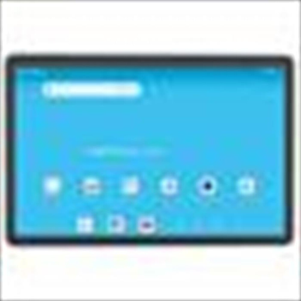 "MEDIACOM - Web book M-SP1AZ44L-Grigio"