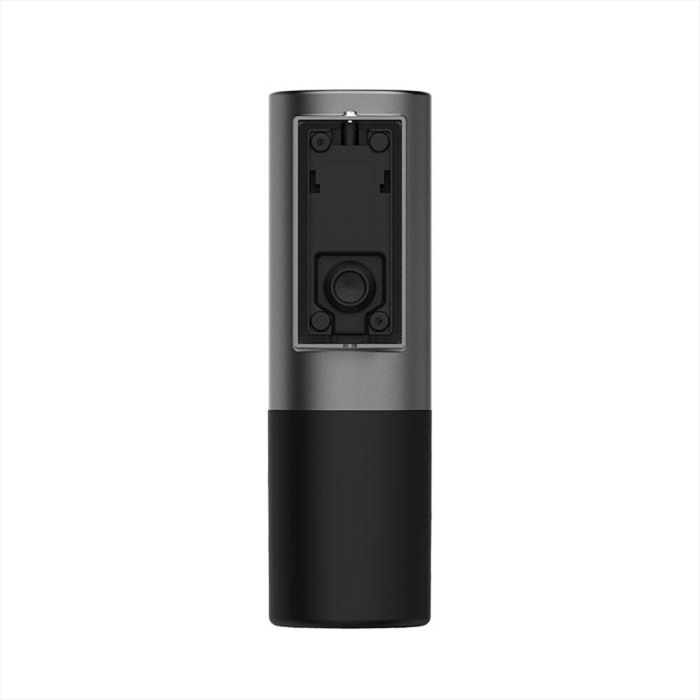 "EZVIZ - LC3-Black"