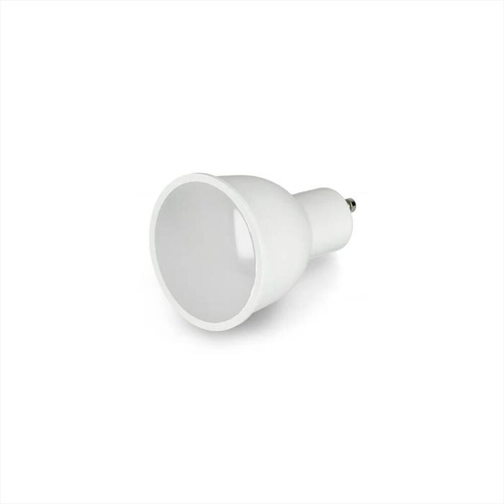 Immagine del prodotto SHELLY - Lampada a LED DUO BIANCA GU10