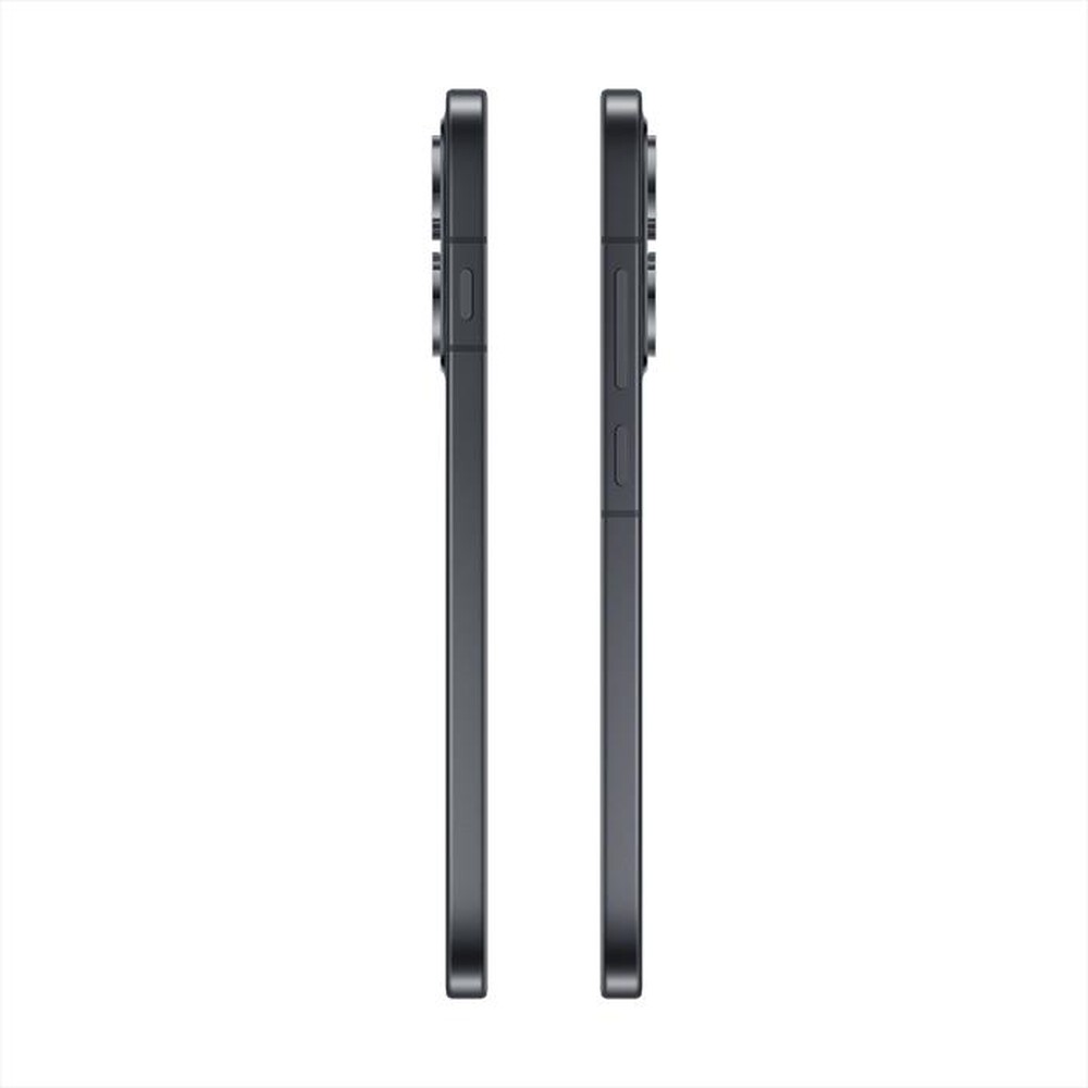 Immagine del prodotto OPPO - RENO16 PRO 5G STARLIGHT BLACK BOX-Starlight Black